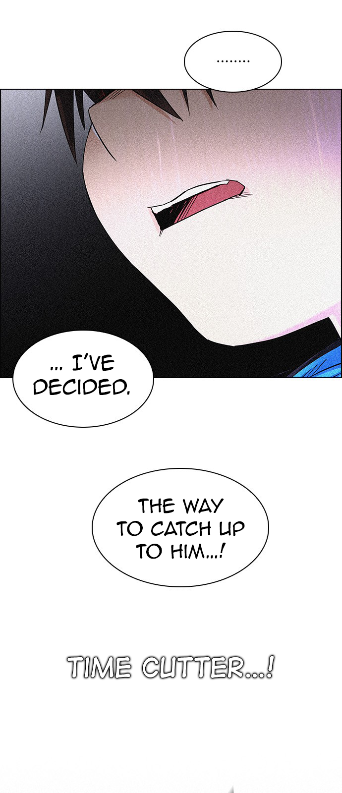 Page 19 of Chapter 248