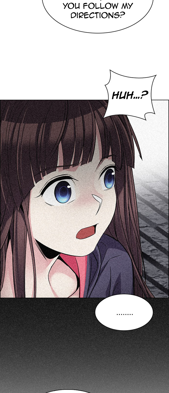 Page 26 of Chapter 248