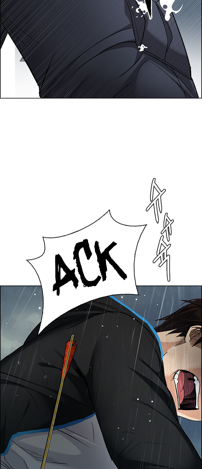Page 31 of Chapter 248
