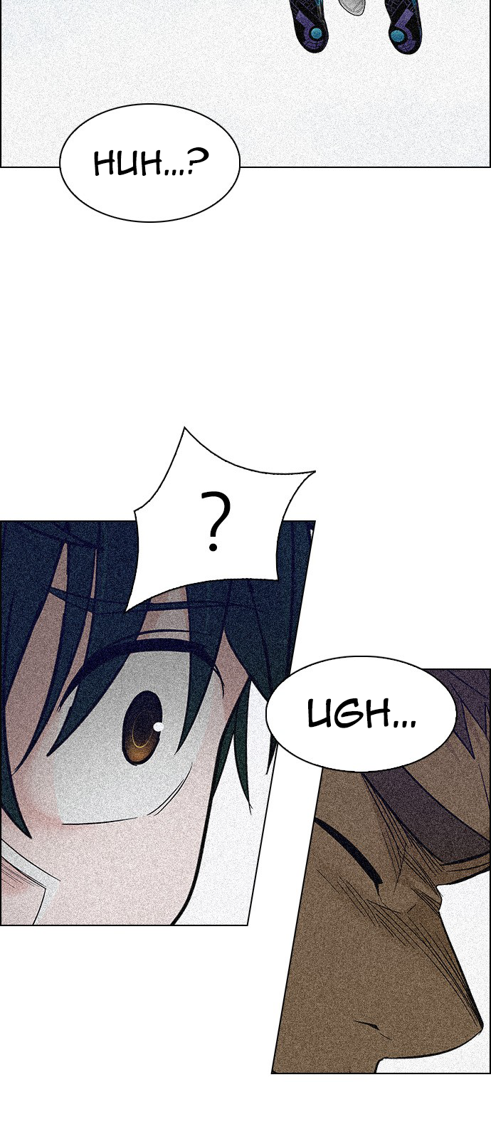 Page 48 of Chapter 248