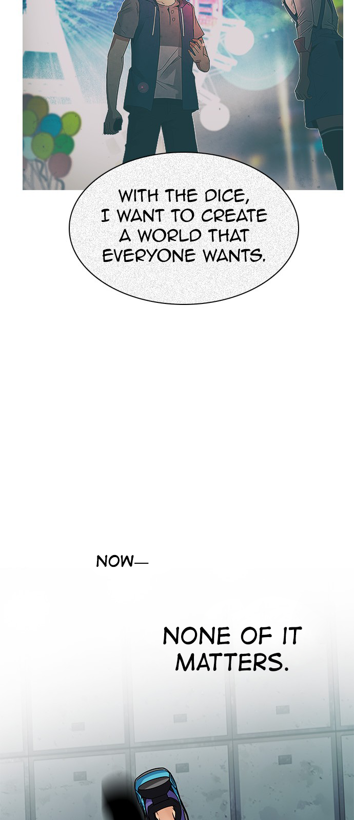 Page 59 of Chapter 248