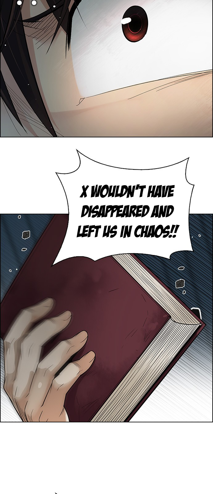 Page 7 of Chapter 249