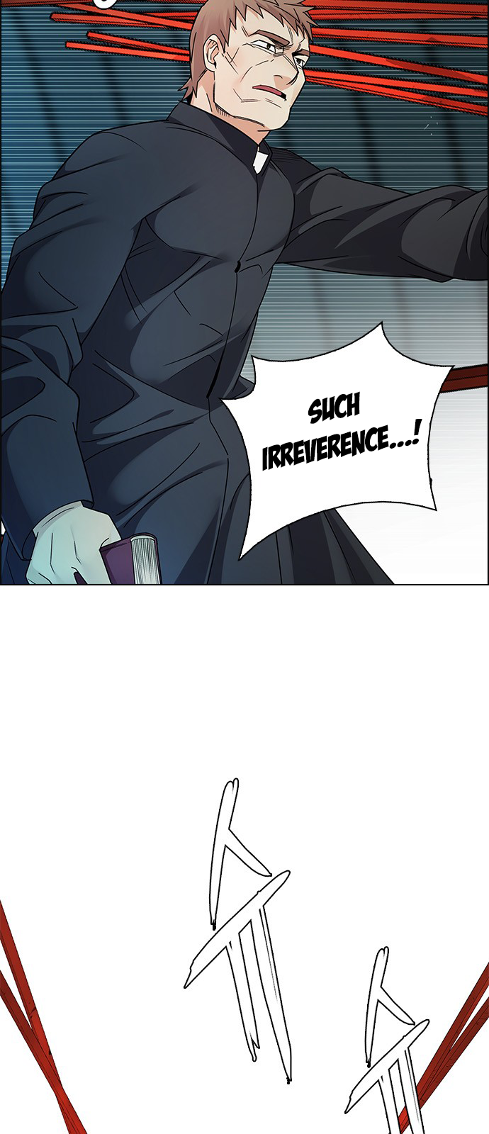 Page 14 of Chapter 249