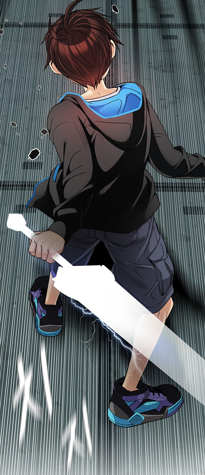 Page 16 of Chapter 249