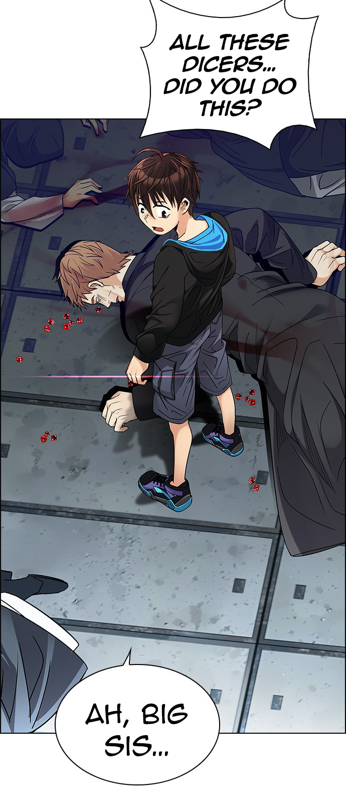 Page 25 of Chapter 249