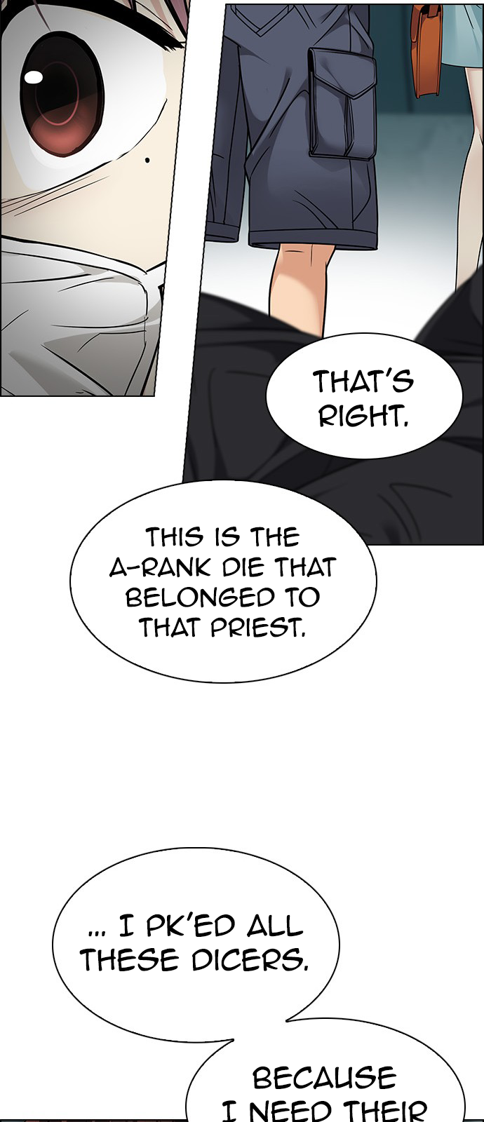 Page 27 of Chapter 249