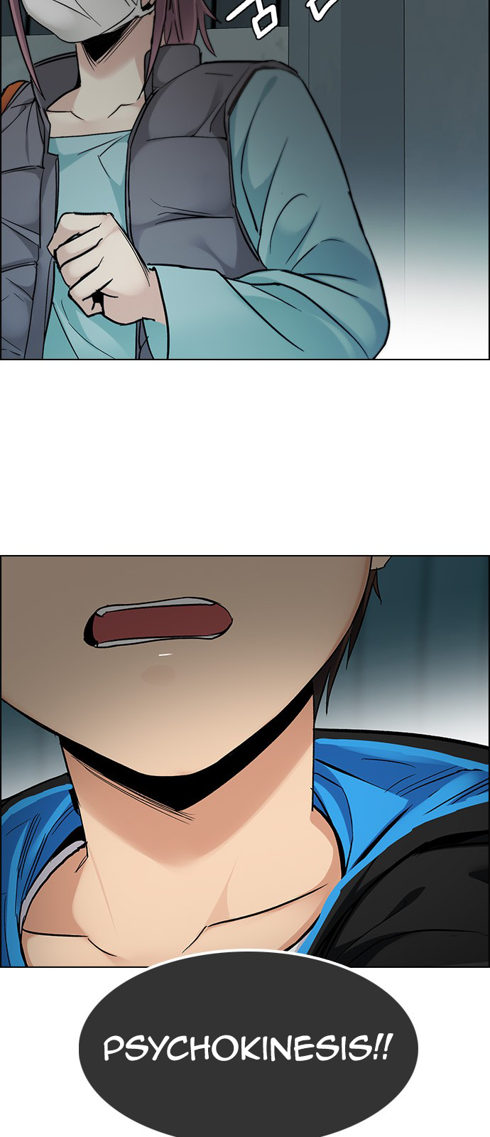 Page 32 of Chapter 249