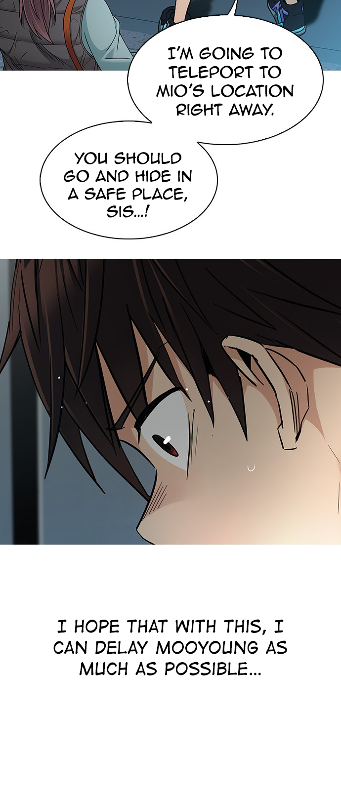 Page 39 of Chapter 249