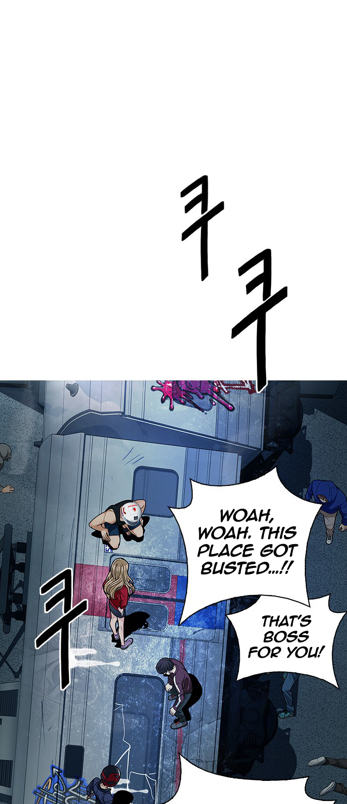 Page 40 of Chapter 249