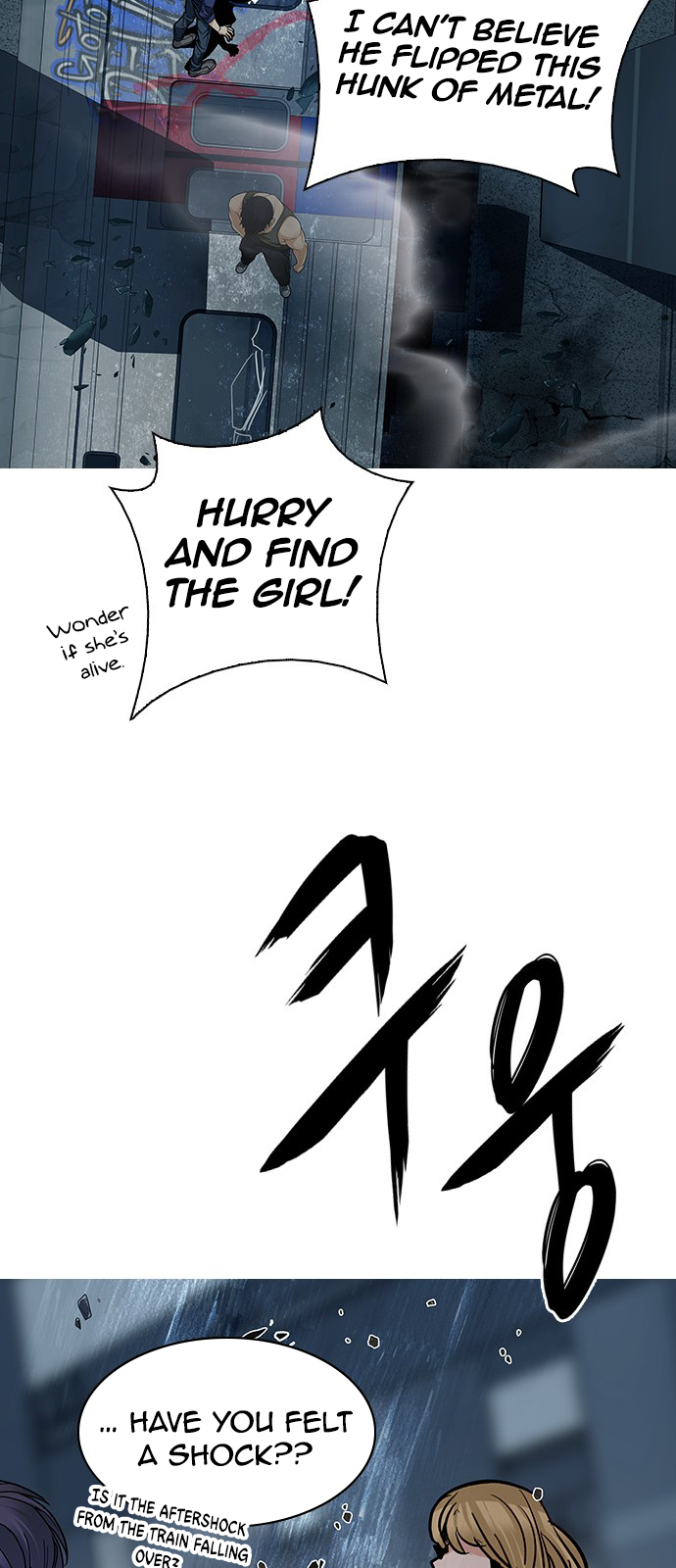 Page 41 of Chapter 249