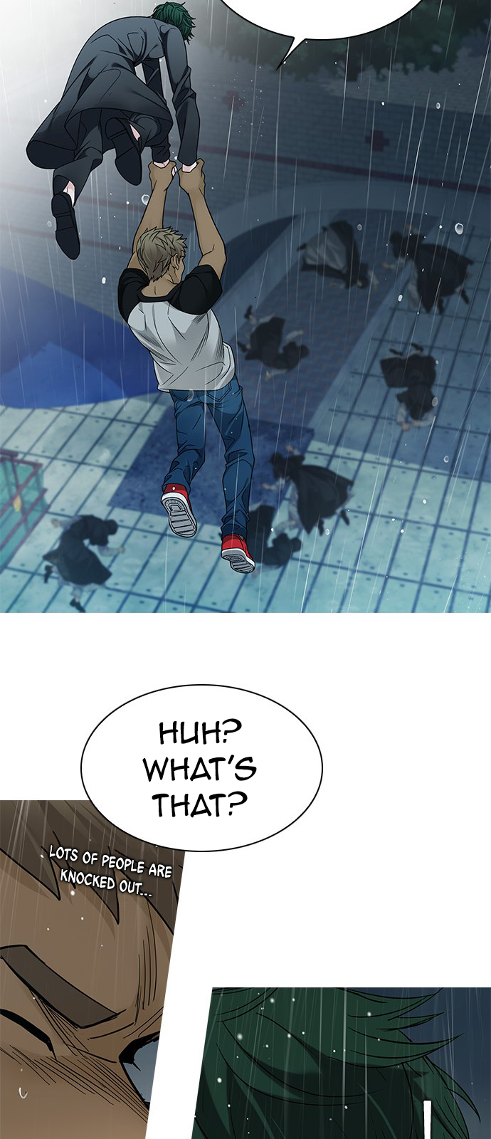 Page 48 of Chapter 249