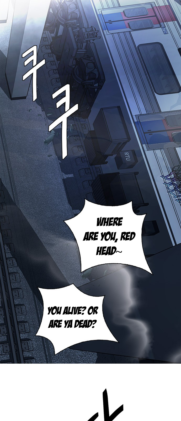 Page 50 of Chapter 249