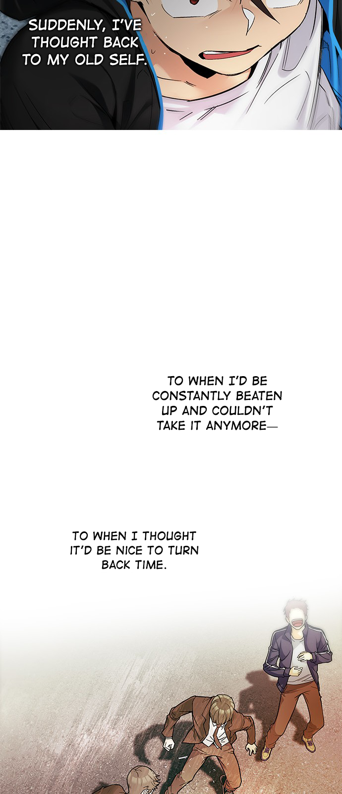 Page 52 of Chapter 249