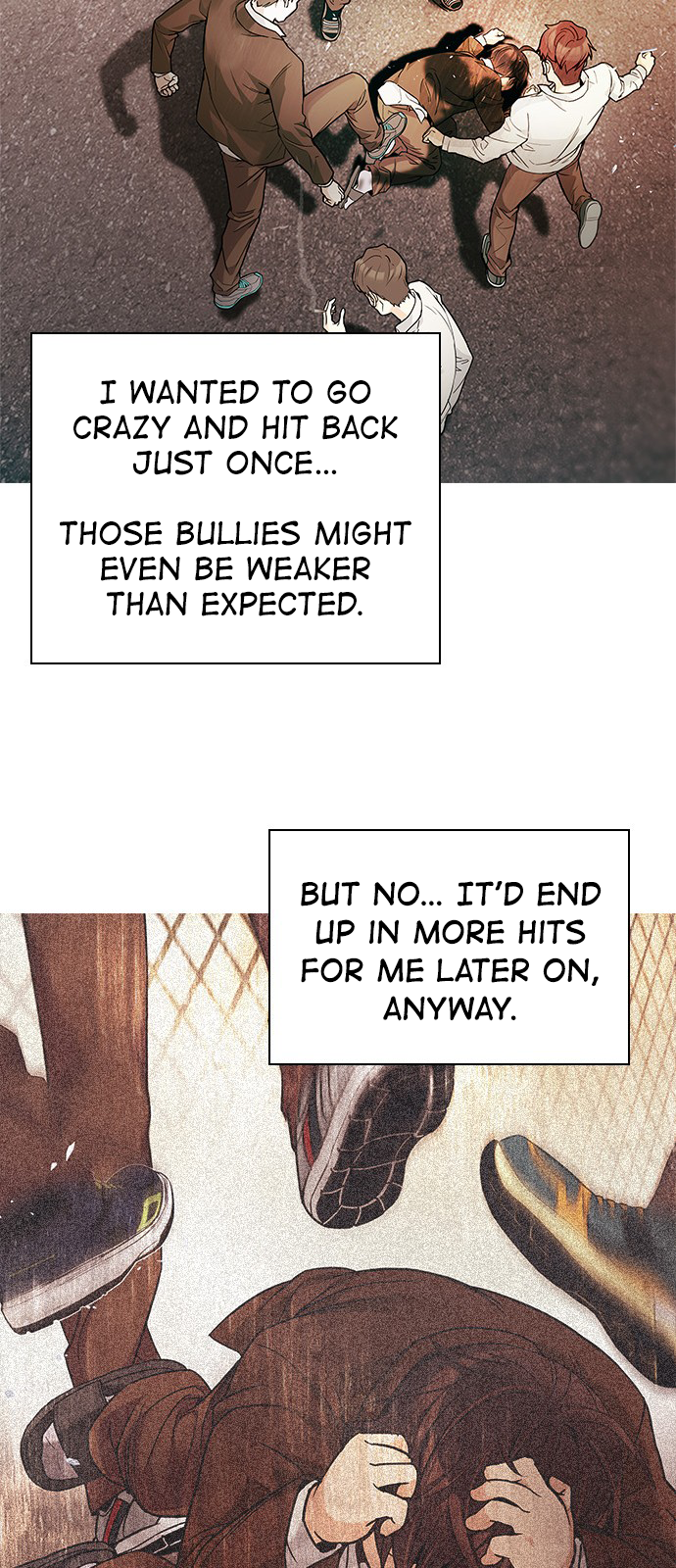 Page 53 of Chapter 249