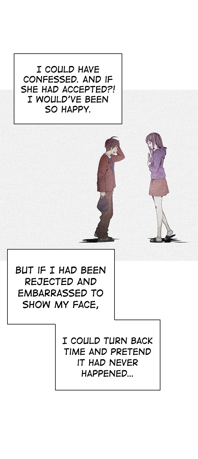 Page 55 of Chapter 249