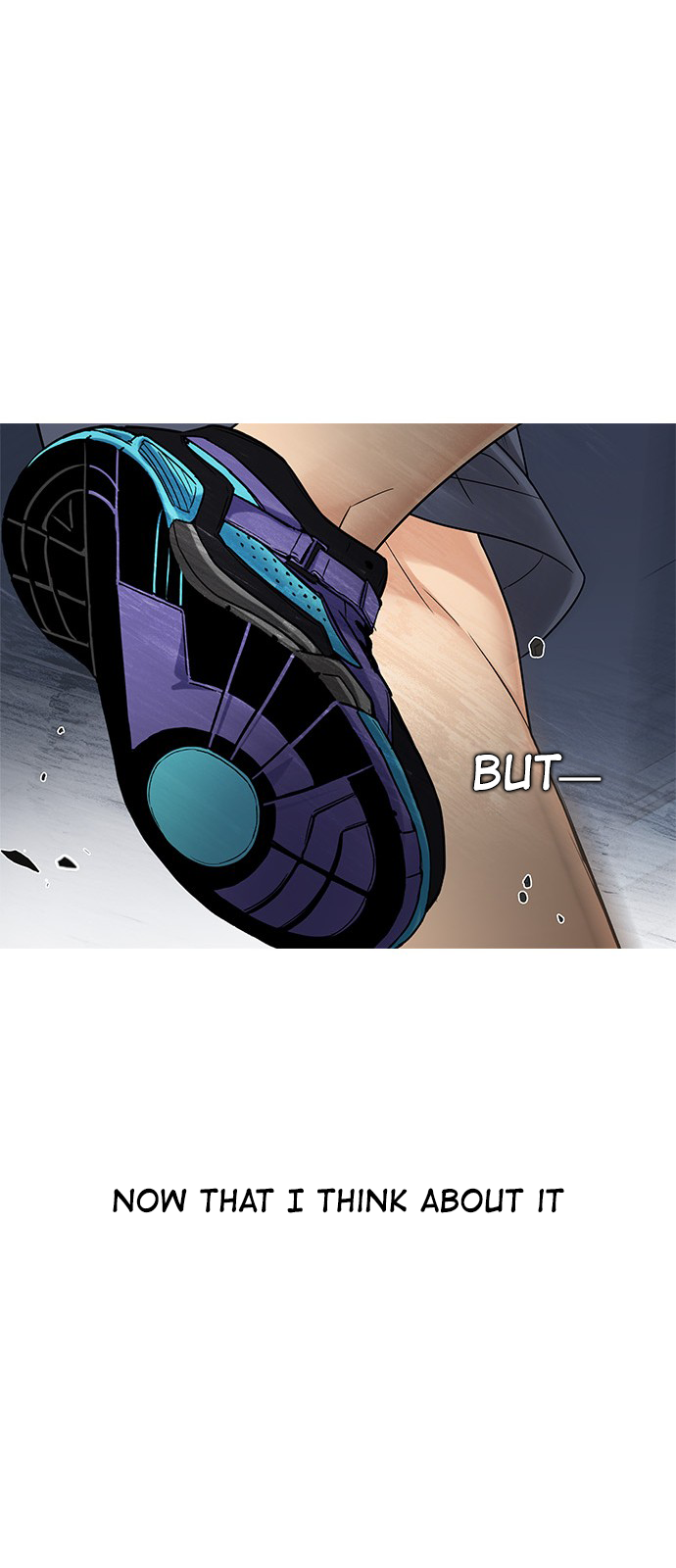 Page 56 of Chapter 249