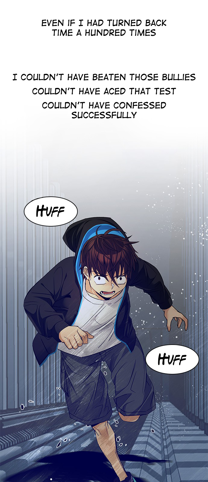 Page 57 of Chapter 249