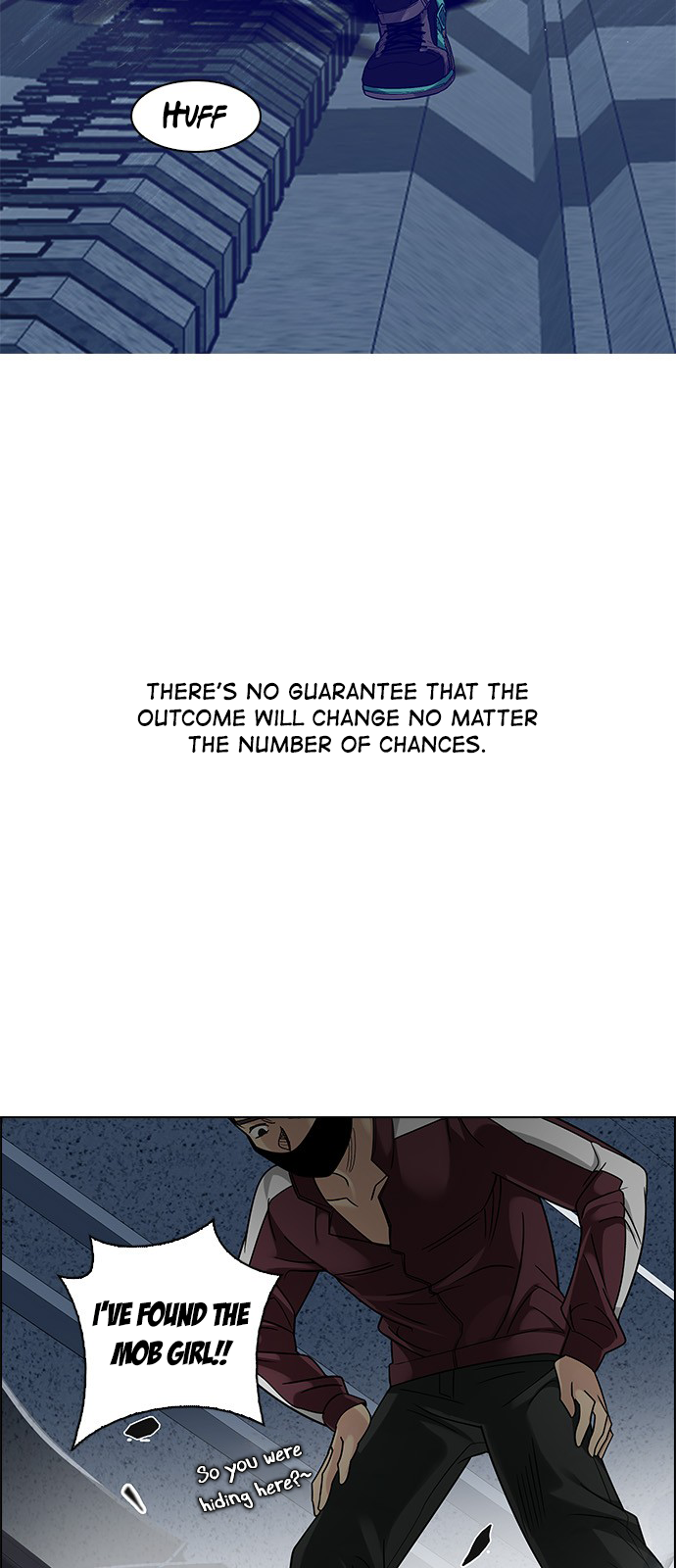 Page 58 of Chapter 249