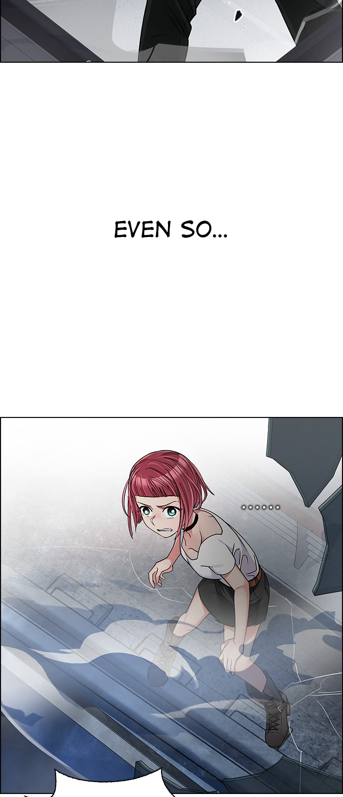 Page 59 of Chapter 249