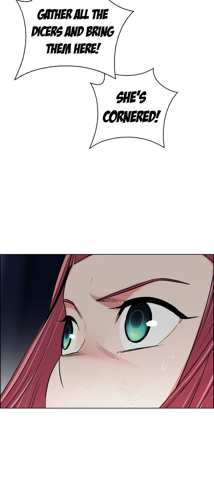 Page 60 of Chapter 249