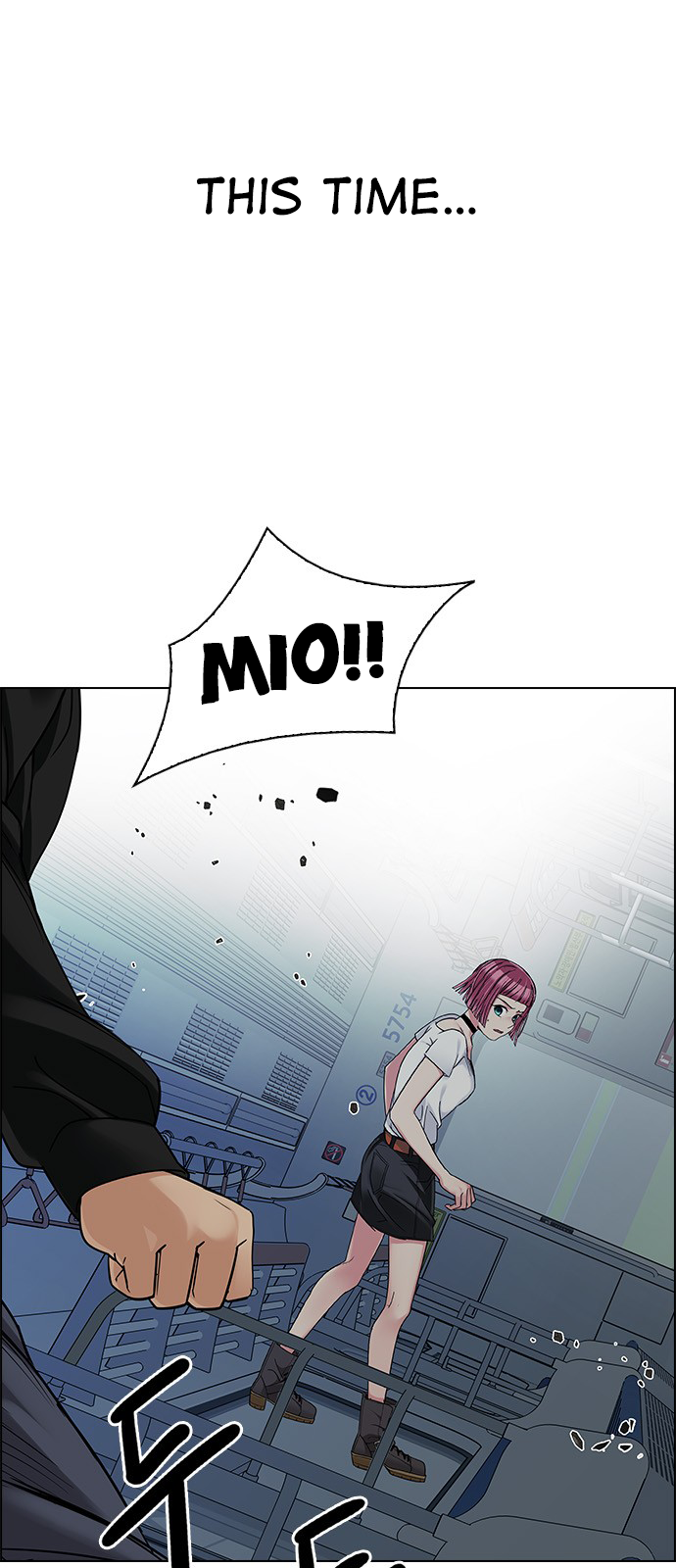 Page 61 of Chapter 249