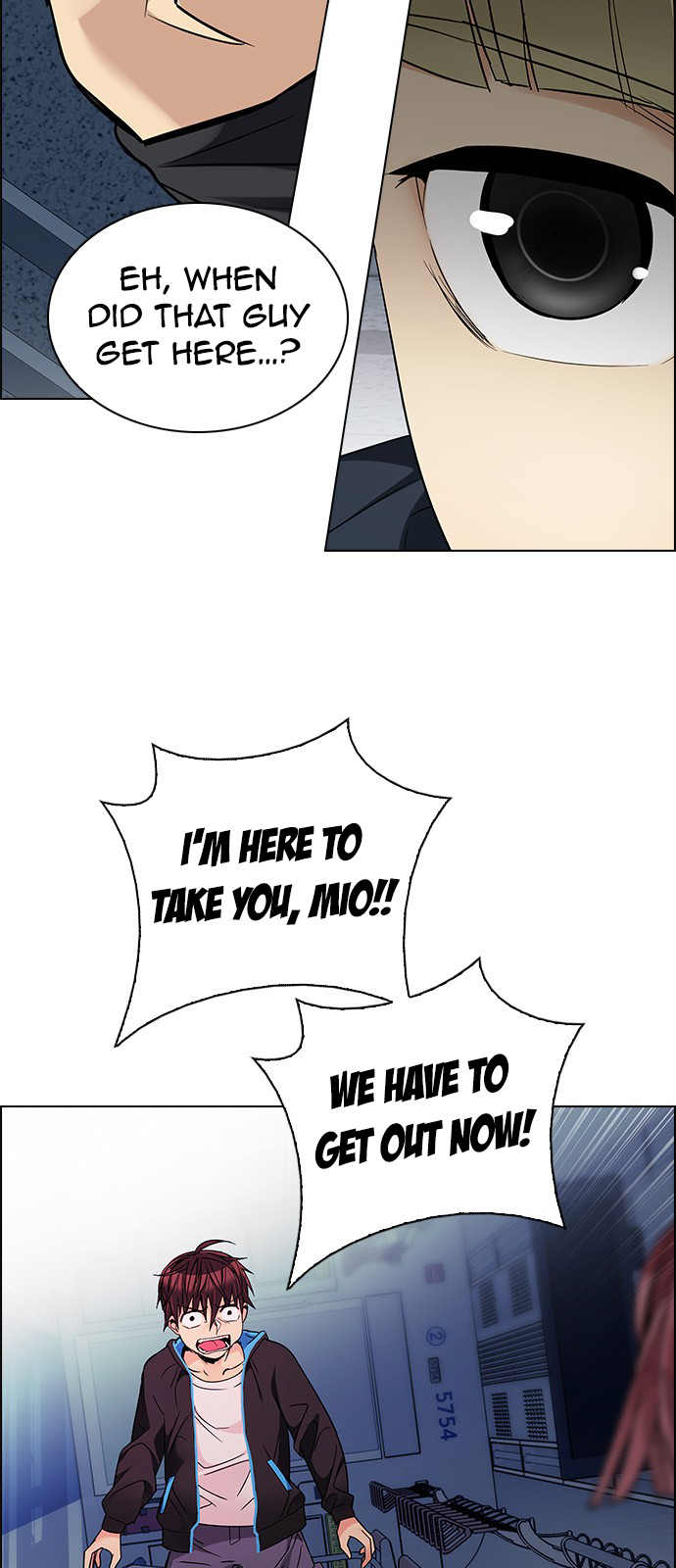 Page 63 of Chapter 249