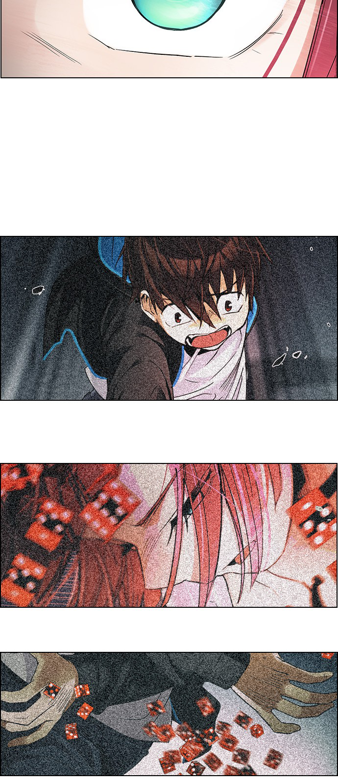 Page 66 of Chapter 249