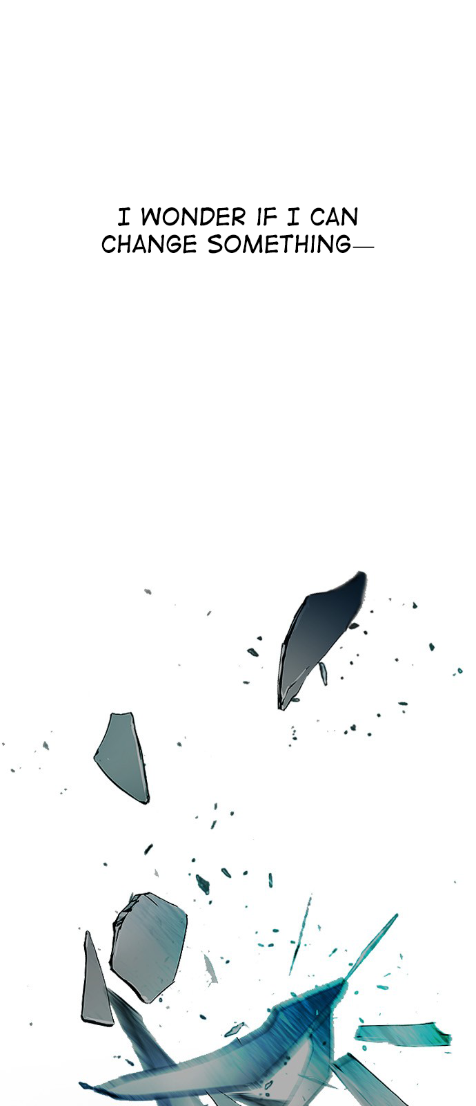 Page 67 of Chapter 249