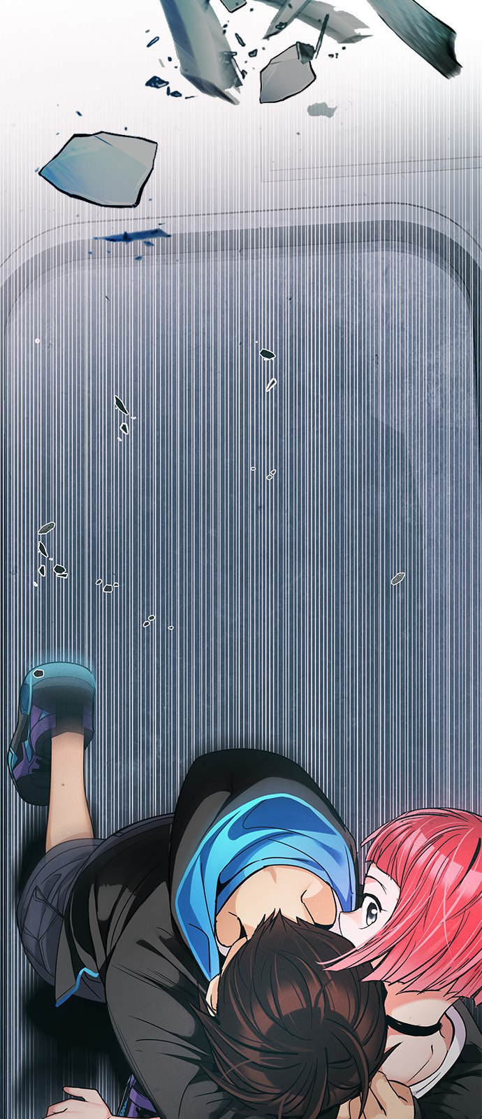 Page 68 of Chapter 249