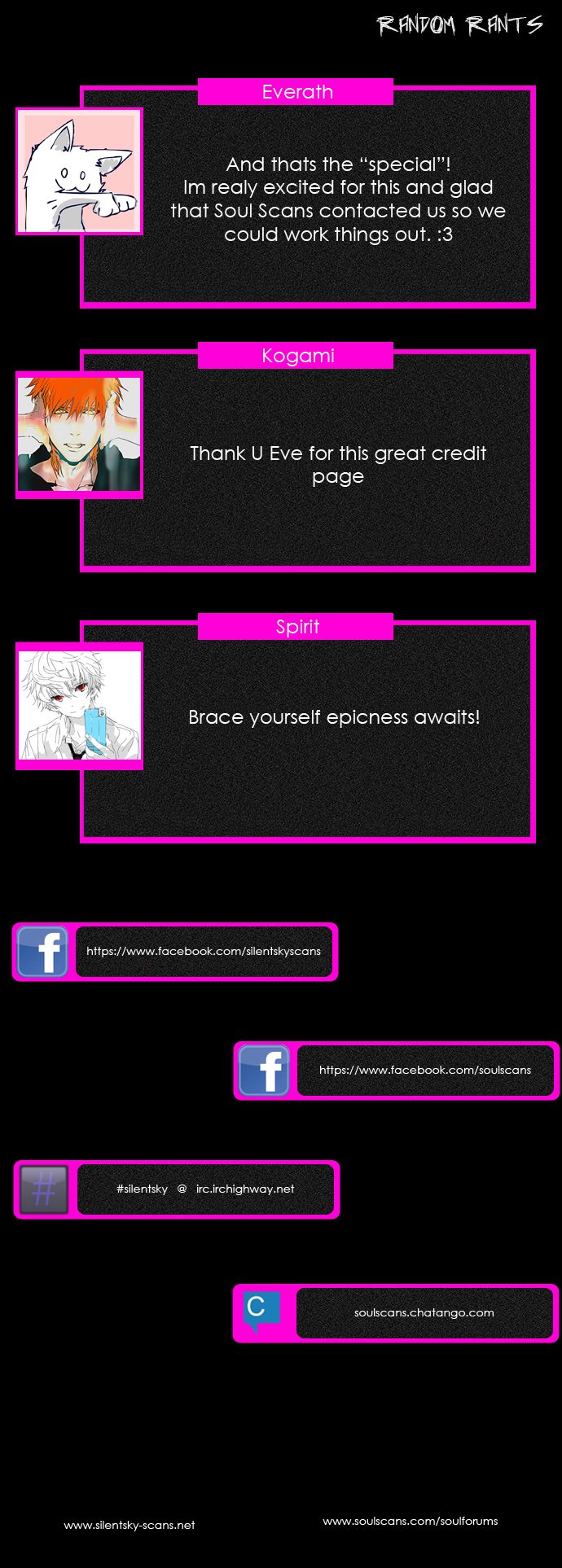 Page 4 of Chapter 25