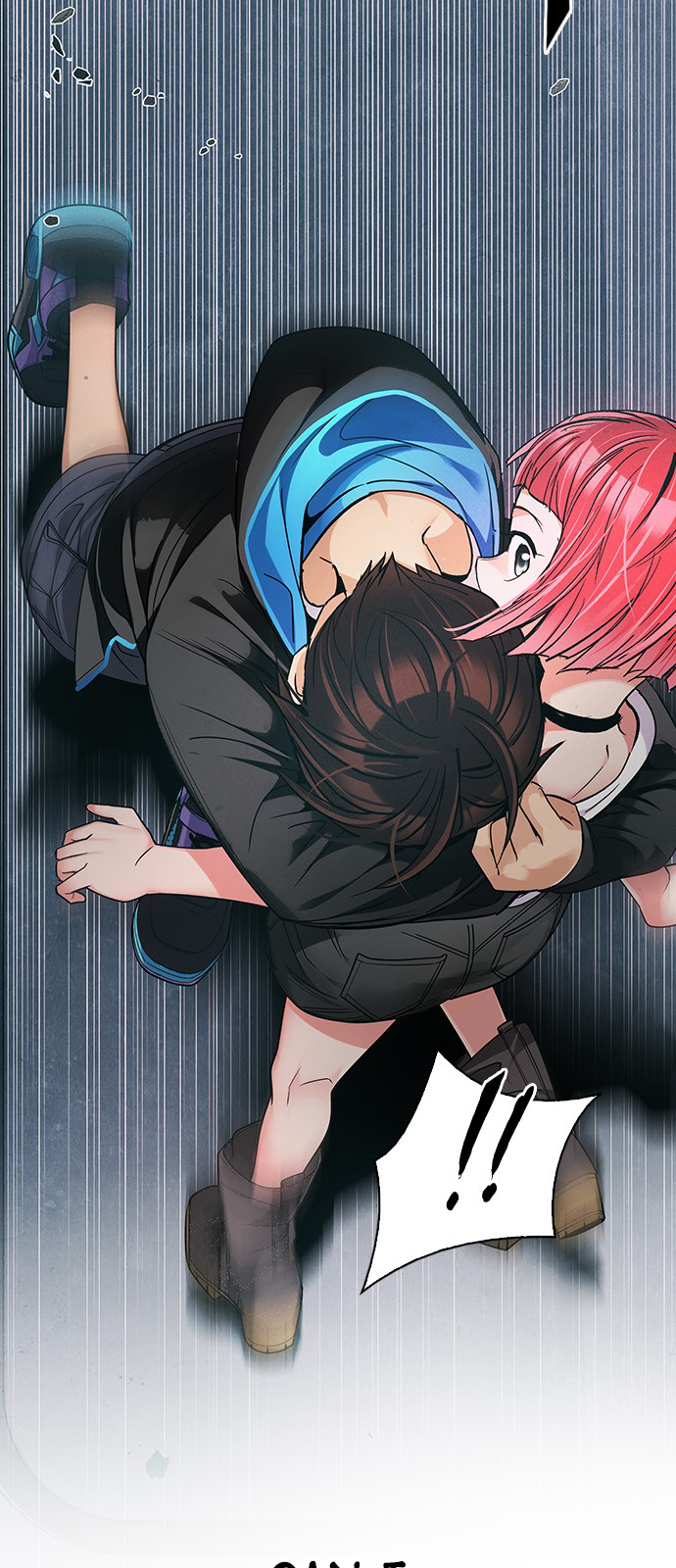 Page 5 of Chapter 250