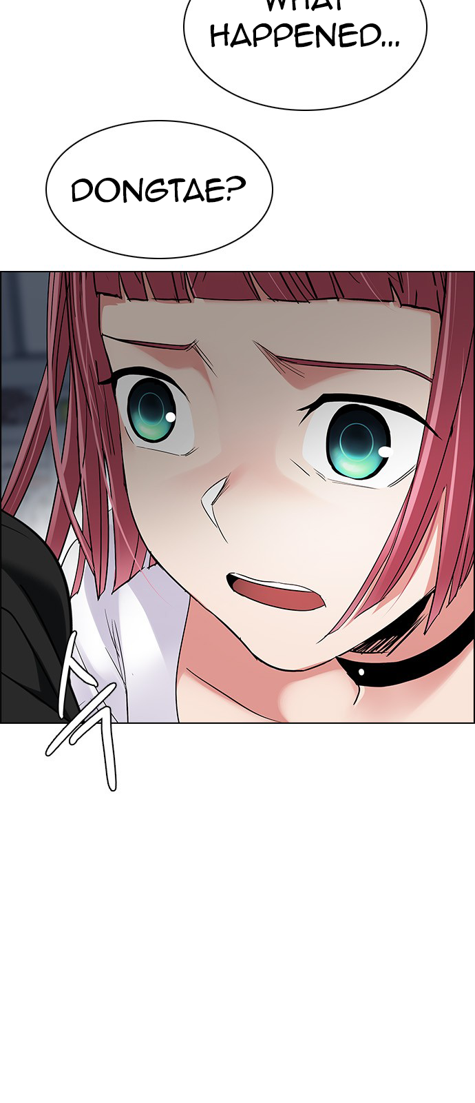 Page 10 of Chapter 250