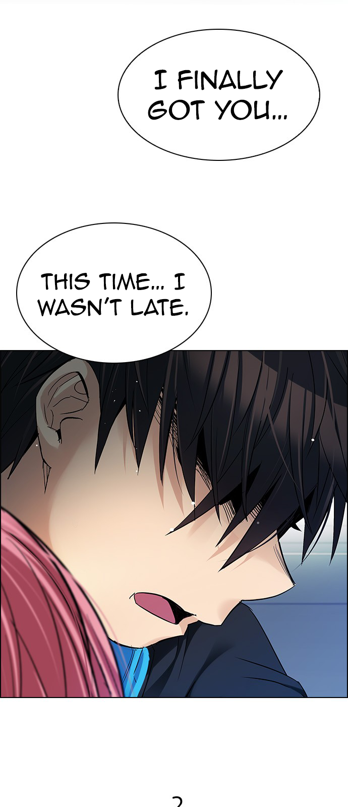 Page 12 of Chapter 250