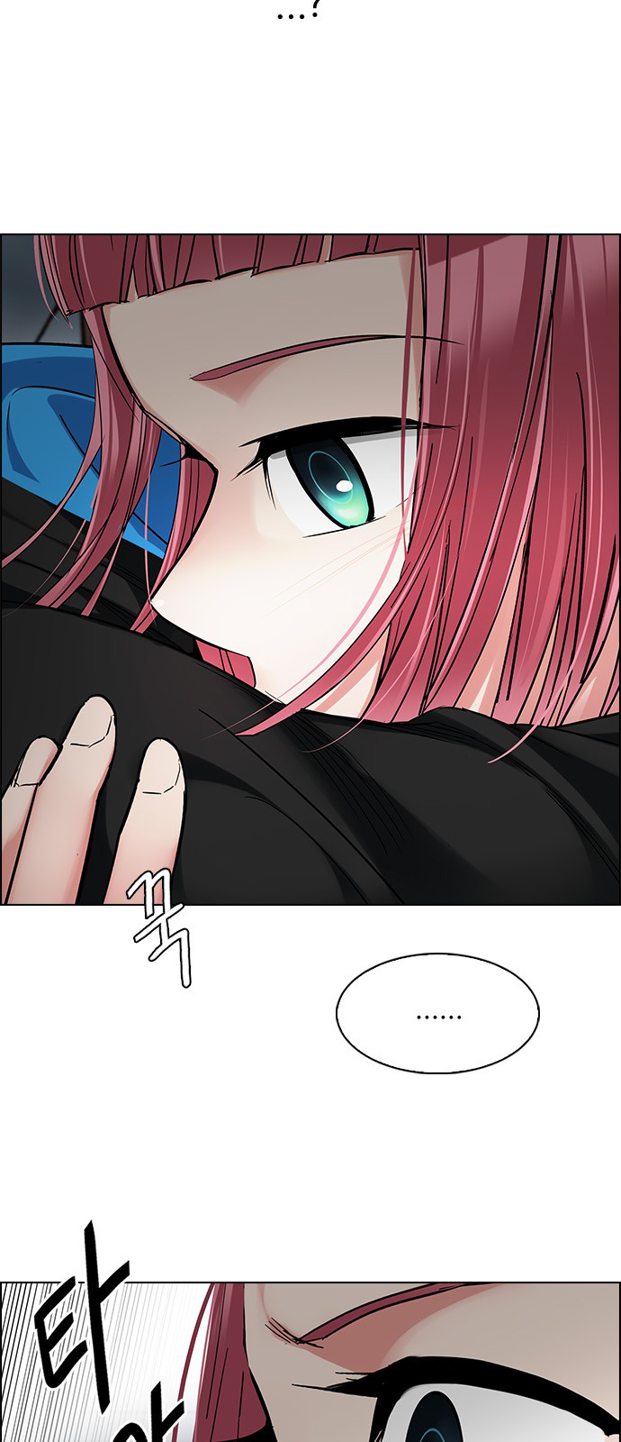Page 13 of Chapter 250