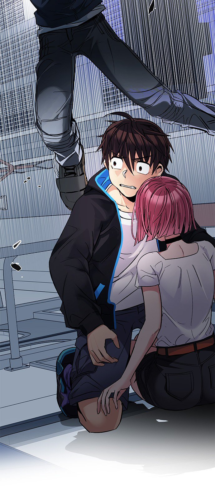 Page 15 of Chapter 250