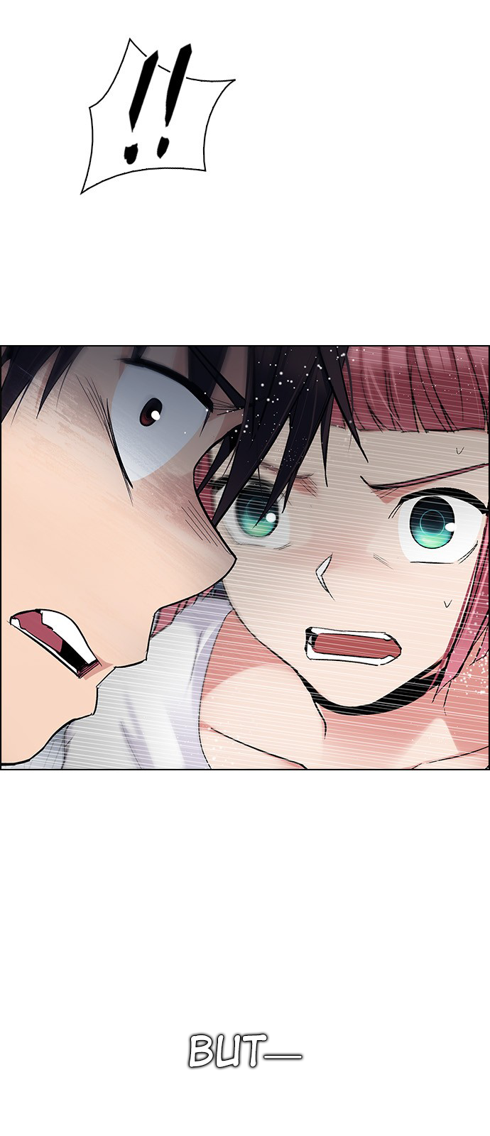 Page 16 of Chapter 250