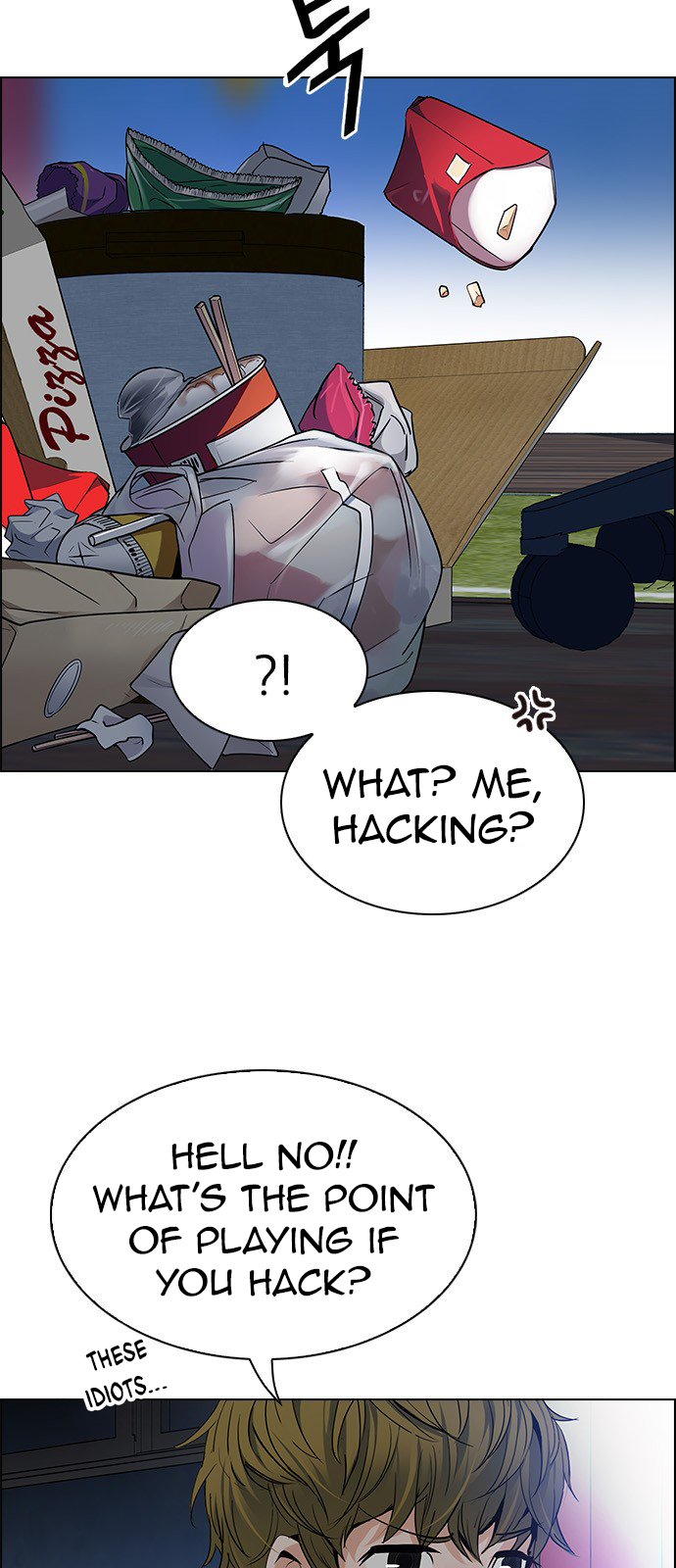 Page 27 of Chapter 250
