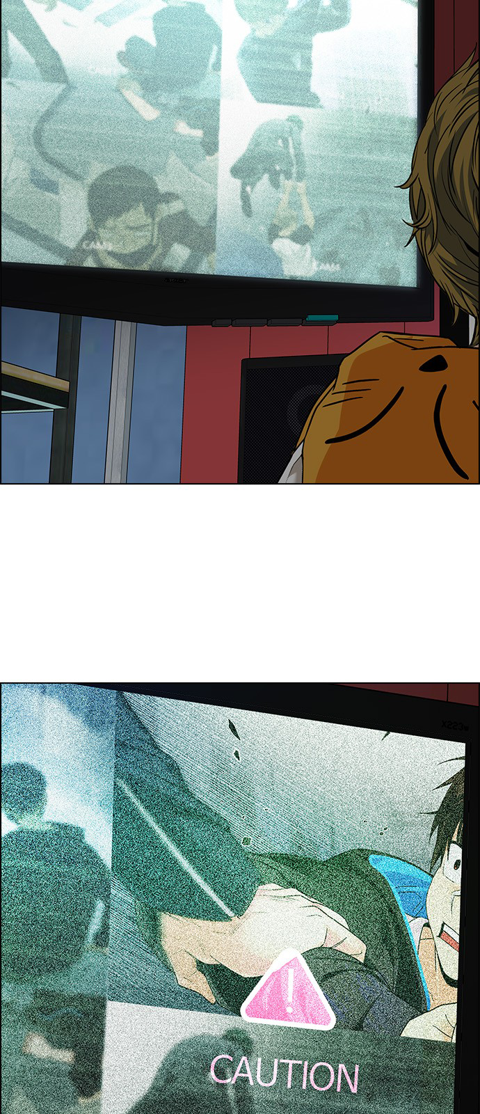 Page 29 of Chapter 250
