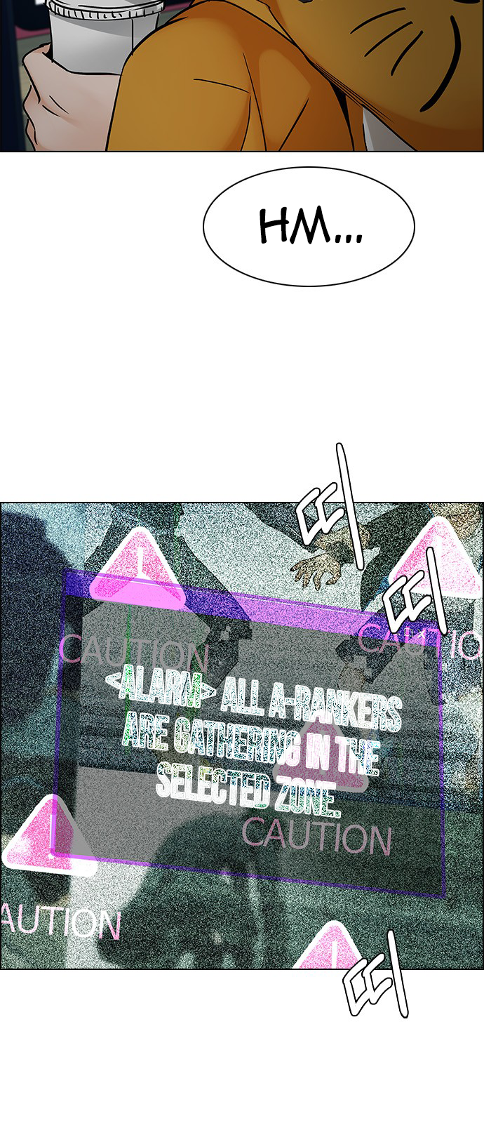Page 31 of Chapter 250
