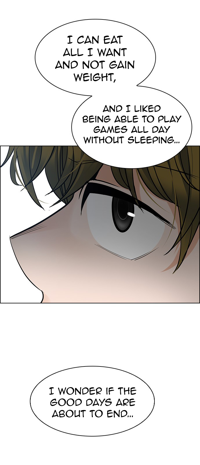 Page 32 of Chapter 250