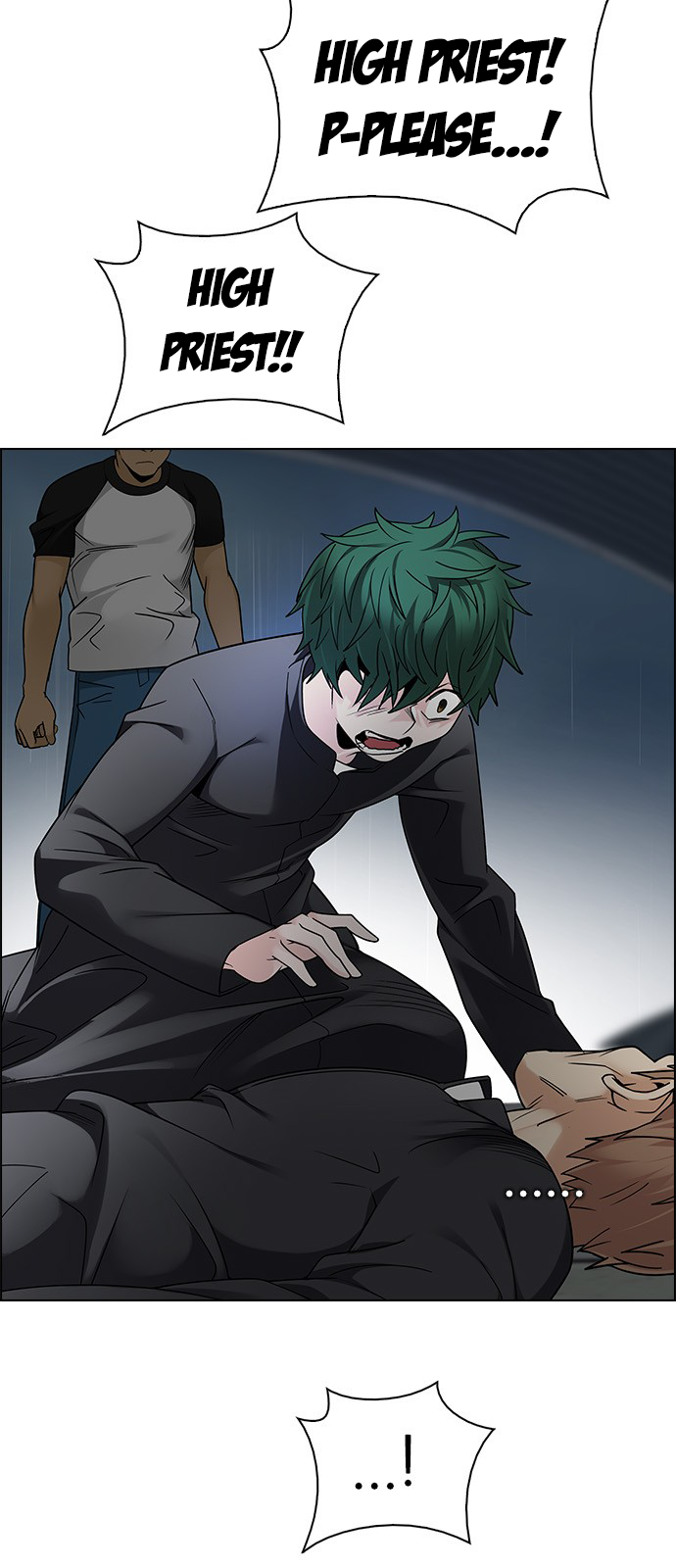 Page 38 of Chapter 250