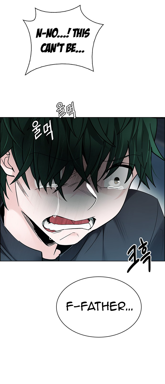 Page 39 of Chapter 250