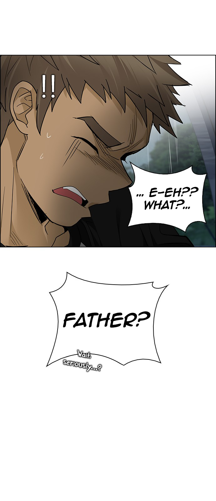 Page 40 of Chapter 250