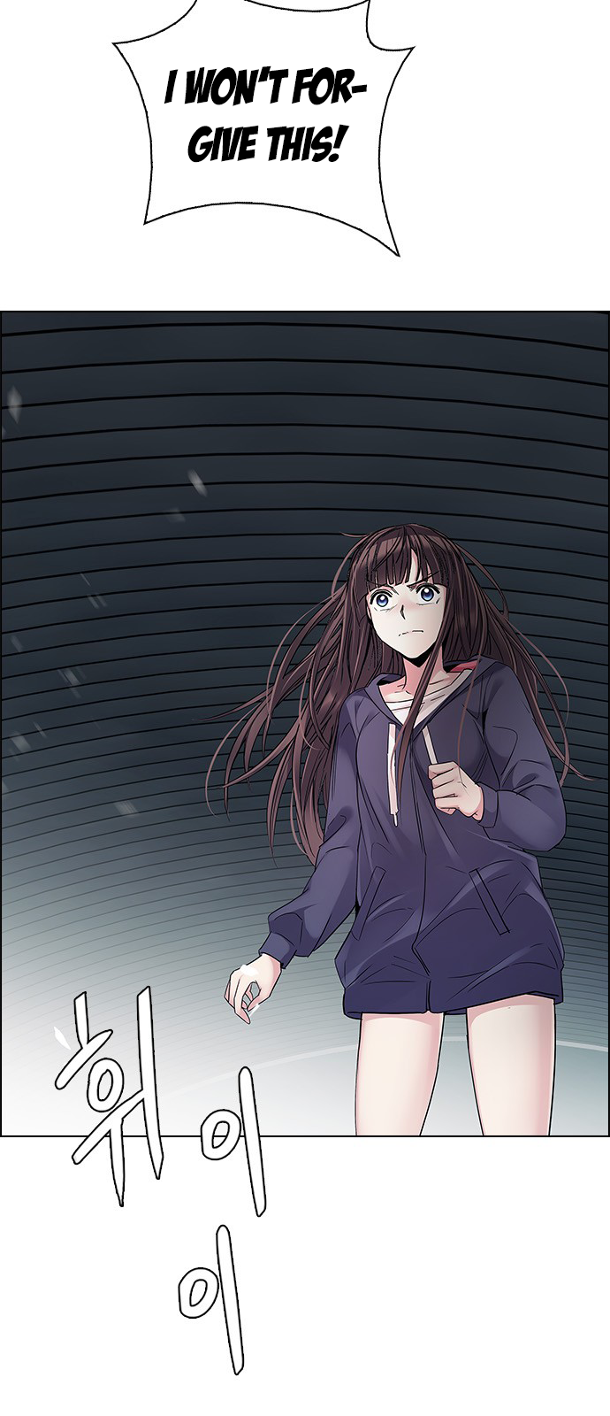 Page 43 of Chapter 250
