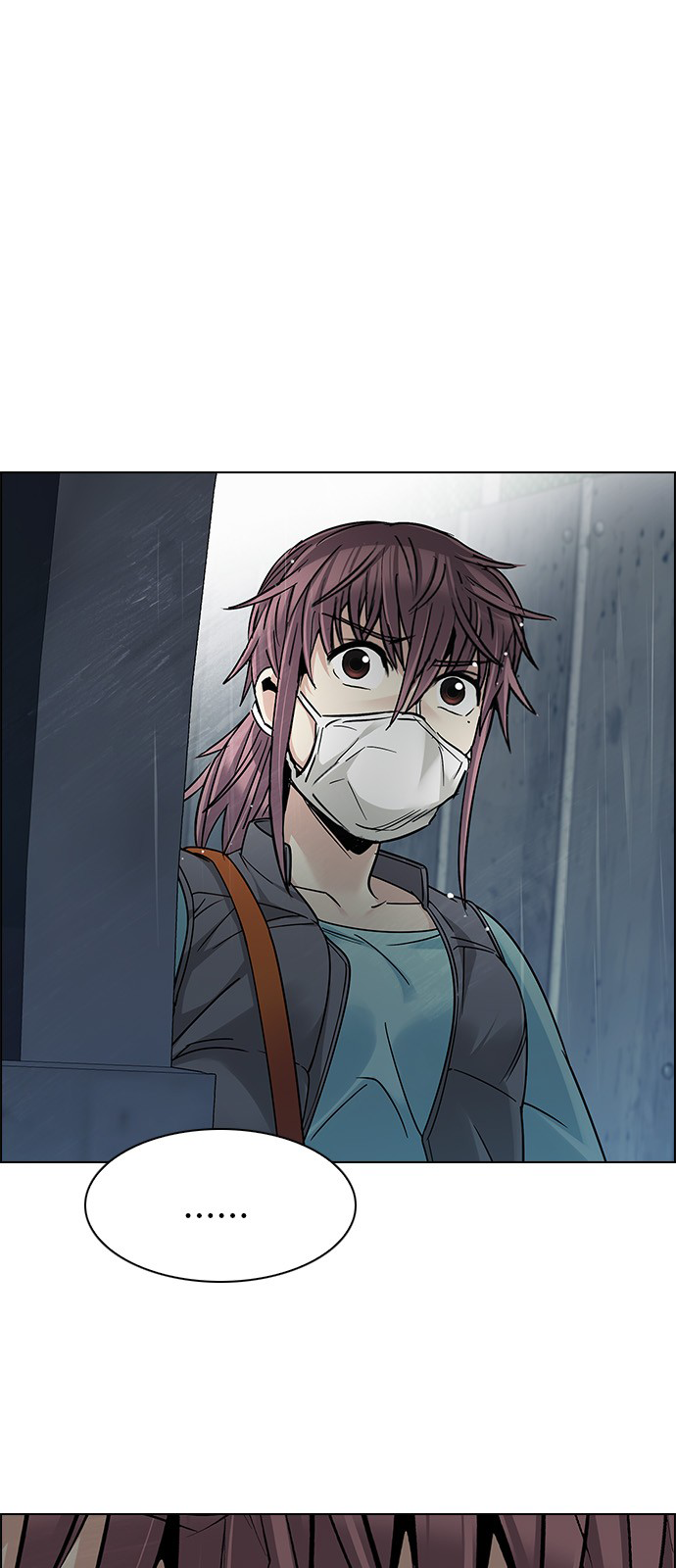 Page 44 of Chapter 250
