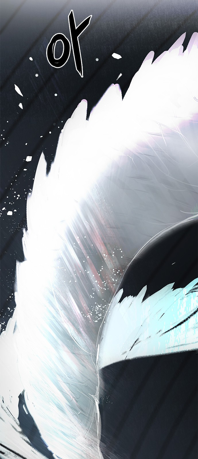 Page 46 of Chapter 250