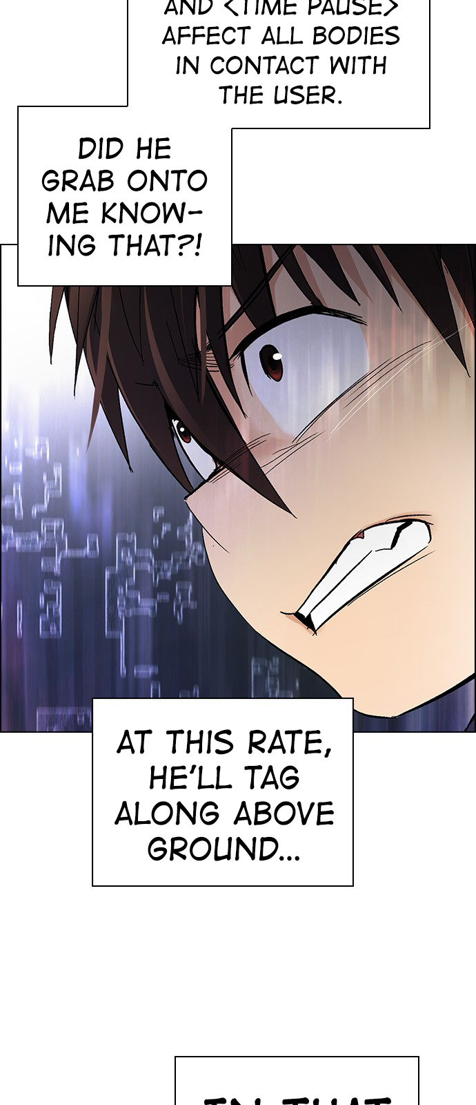Page 51 of Chapter 250