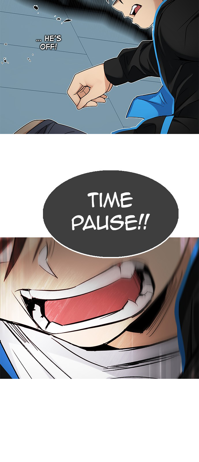 Page 9 of Chapter 251
