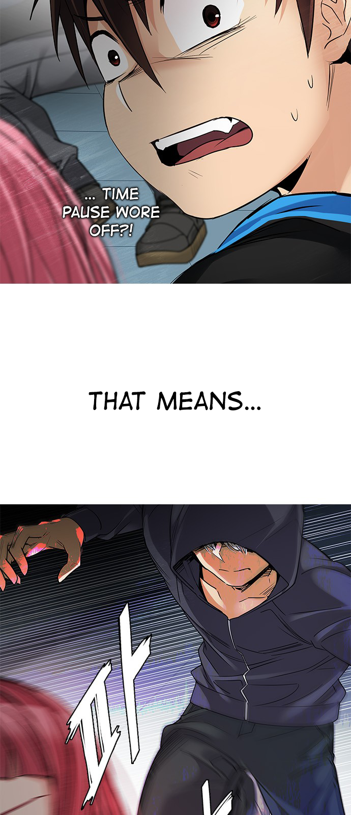 Page 15 of Chapter 251