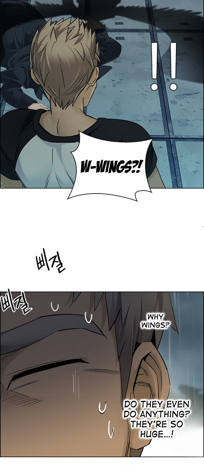 Page 23 of Chapter 251